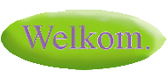 WELKOM